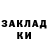 Кетамин ketamine Aliona Duka
