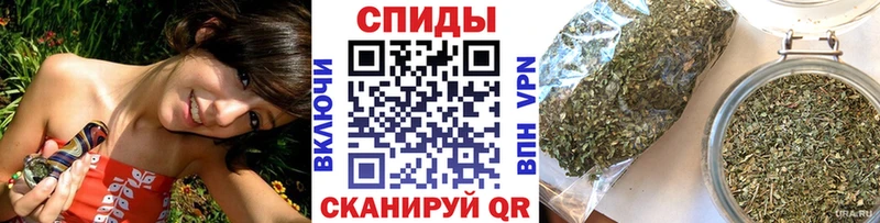 БУТИРАТ жидкий экстази Усть-Катав