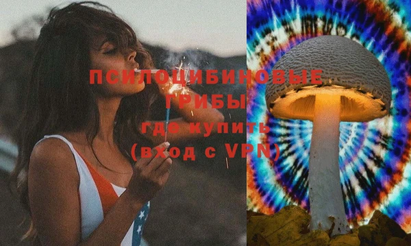 кокаин колумбия Алексин